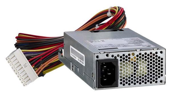 PS8-350FATX-GB electronic component of Advantech