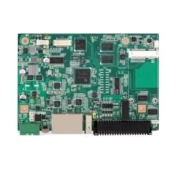 RSB-4220CS-MCA1E electronic component of Advantech