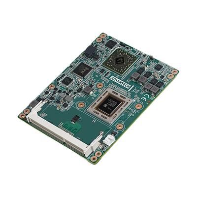 SOM-5893RG-U7A1E electronic component of Advantech