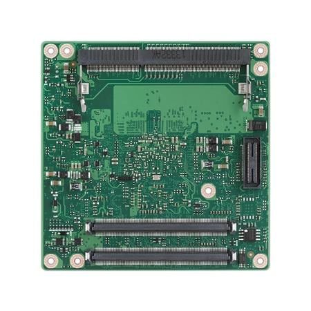 SOM-6868AC-S0A1E electronic component of Advantech