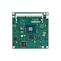 SOM-6868PC-S6A1E electronic component of Advantech