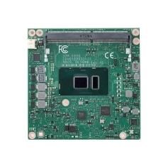 SOM-6898C3Z2-U4A1E electronic component of Advantech