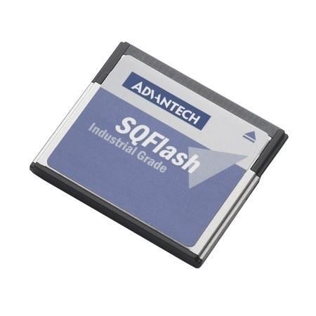 SQF-S10M2-16G-S9E electronic component of Advantech