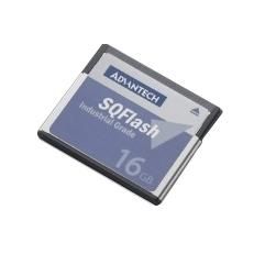 SQF-S10M2-256G-S9E electronic component of Advantech