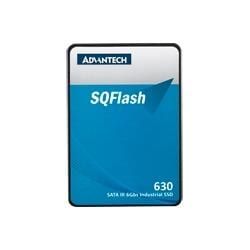 SQF-S25M4-128G-S9E electronic component of Advantech