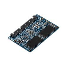 SQF-SLMM4-16G-S9E electronic component of Advantech