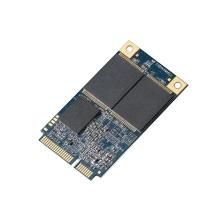 SQF-SMSS4-32G-S8E electronic component of Advantech