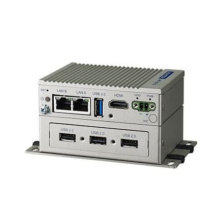 UNO-2271G-E23AE electronic component of Advantech