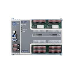 USB-5862-AE electronic component of Advantech