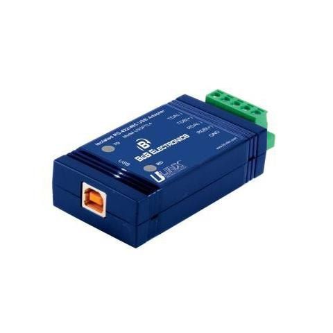 USPTL4-LS electronic component of Advantech