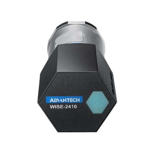 WISE-2410-NA electronic component of Advantech