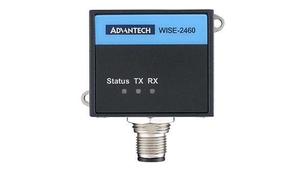 advantech_wise2460ma