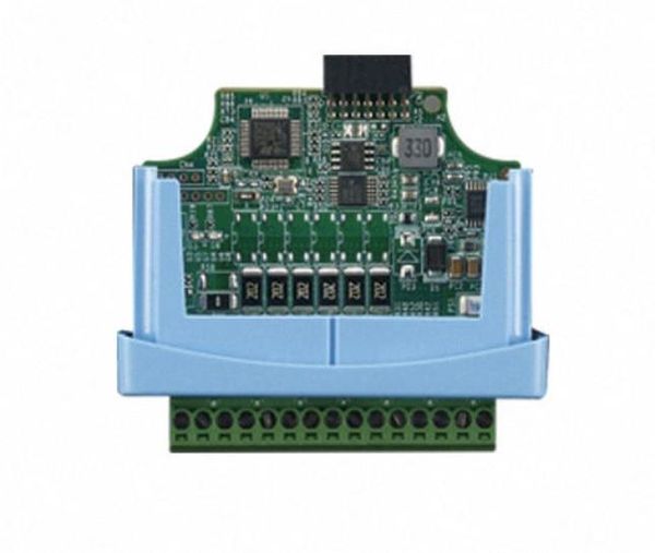 WISE-S250-A electronic component of Advantech