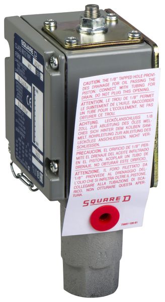 adw7m129012_schneider