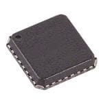 ADXL1002BCPZ-RL7 electronic component of Analog Devices