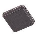 ADXL1002BCPZ-RL7  Sensors