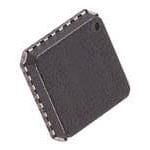 ADXL1002BCPZ-RL7 Accelerometers