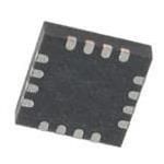 ADXL373BCCZ-RL7  Sensors