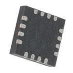 ADXL373BCCZ-RL7 Accelerometers