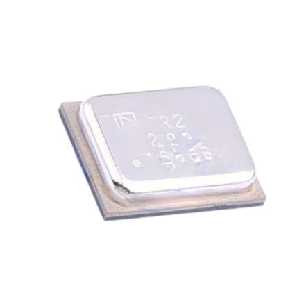 ADXRS290BCEZ-RL7 electronic component of Analog Devices