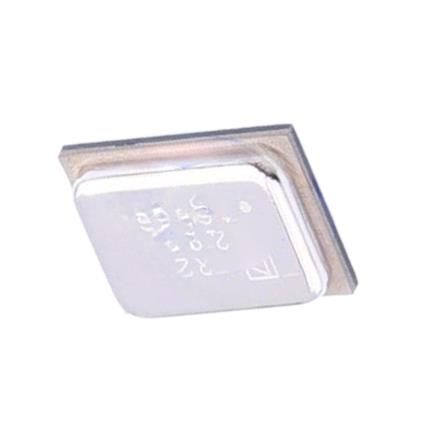 ADXRS290BCEZ-RL7  Sensors
