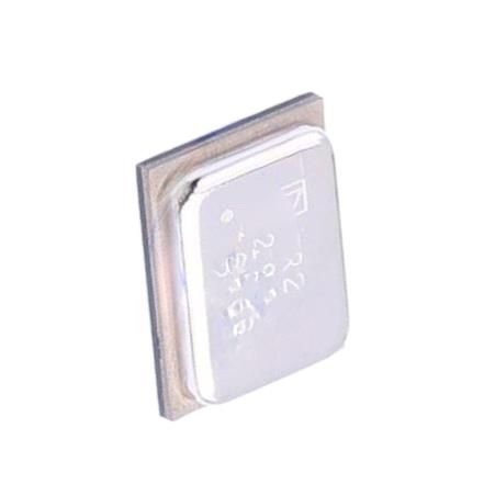 ADXRS290BCEZ-RL7 Gyroscopes