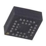 ADXRS646BBGZ-RL  Sensors