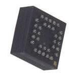 ADXRS646BBGZ-RL Gyroscopes