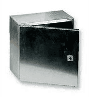 AE1006 electronic component of Rittal
