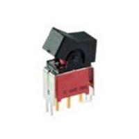 AE101J1AB004 electronic component of TE Connectivity