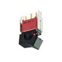 AE101J1AB004  Electromechanical