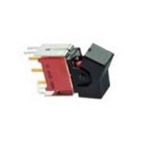 AE101J1AB004 Rocker Switches