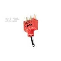 AE101MD1V30Q04  Electromechanical