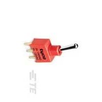 AE101MD1V30Q04 Toggle Switches