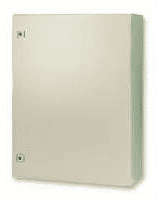 AE1060 electronic component of Rittal