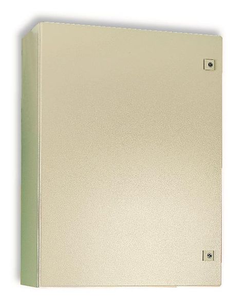 AE1038 
