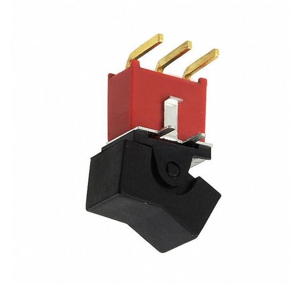AE107J1AQ004  Electromechanical