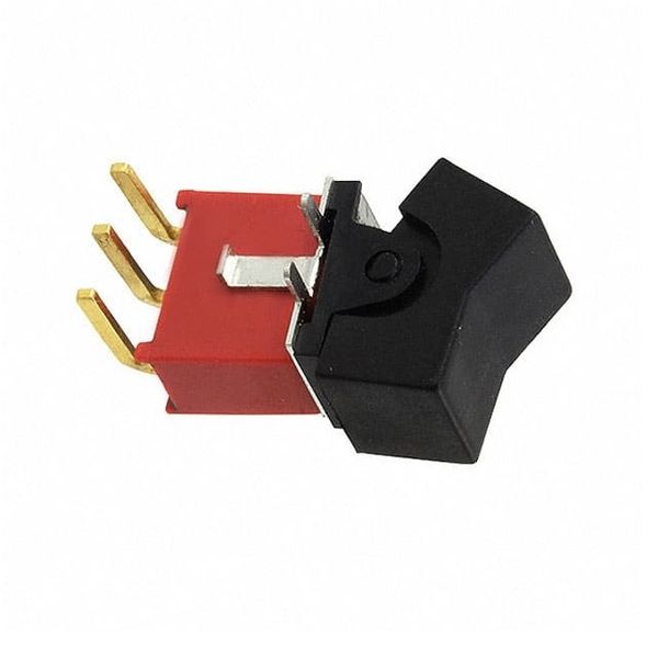 AE107J1AQ004 Rocker Switches