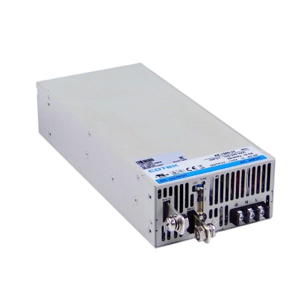 AE-1500-60 electronic component of COTEK