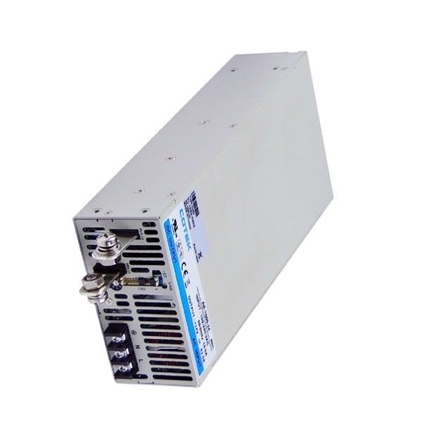 AE-1500-60 Unclassified