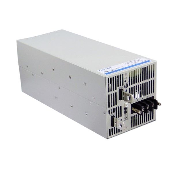 AE-3000-30 electronic component of COTEK