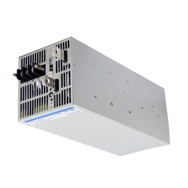 AE-3000-30 
