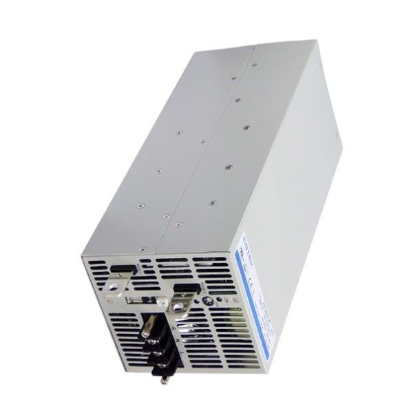 AE-3000-30 Unclassified