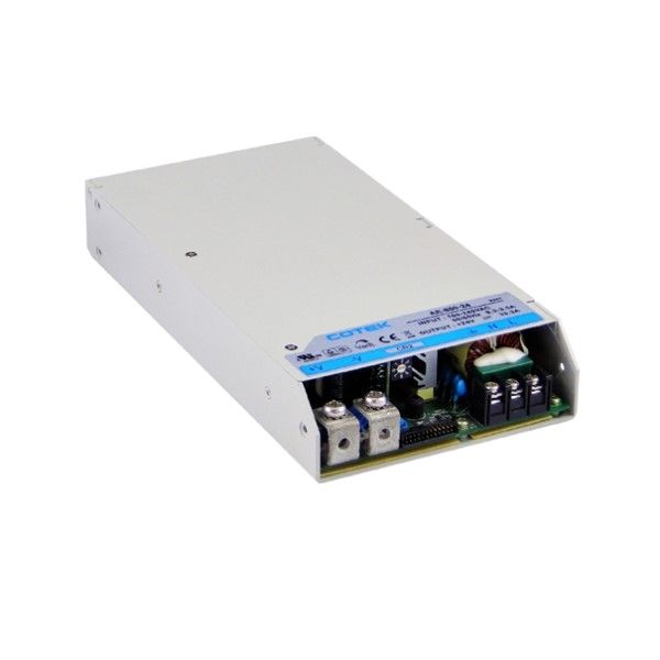 AE-800-24 electronic component of COTEK