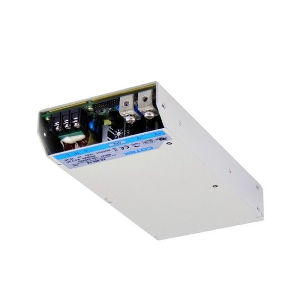 AE-800-30 