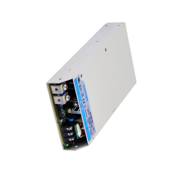 AE-800-48 Unclassified