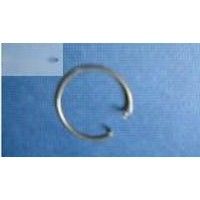 AE-900  Wire & Cable