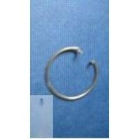 AE-900 Heat Shrink Tubing and Sleeves