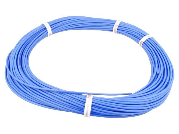 AE 9-022 2X0,22 QMM electronic component of Helukabel