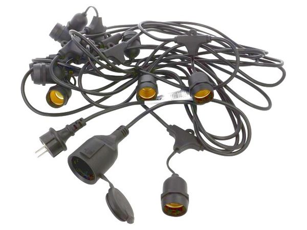 AE-GIR10-10 electronic component of GTV